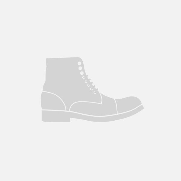 [Esimerkki] Navy Boot -saappaat